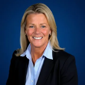 Ruth Ann Cooper