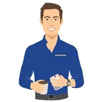 Paul