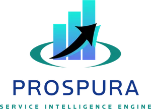 Prospura — Service Intelligence Engine