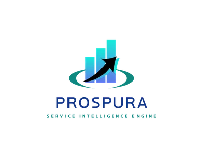 Prospura