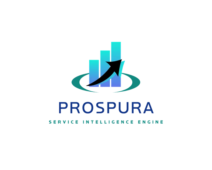 Prospura