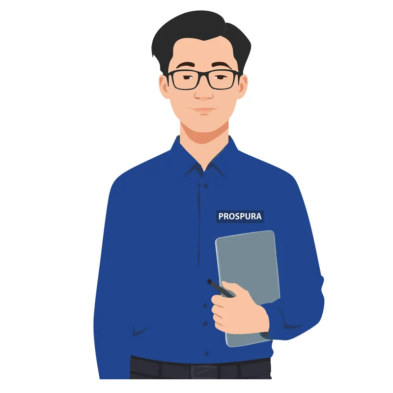 Pakpao, Performance Analyst
